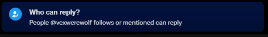1664750087366.png