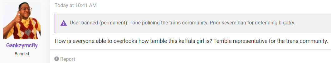 1664820177385.png
