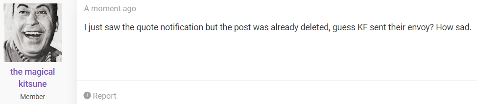 1664831589720.png