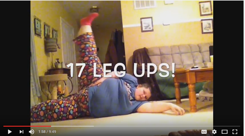 1664837027981.png