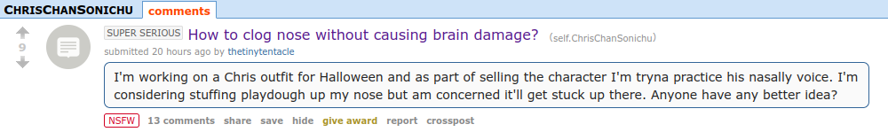 1664844133572.png