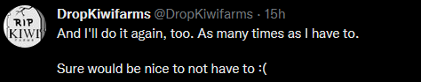 1664904313634.png