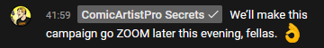 1664907160738.png