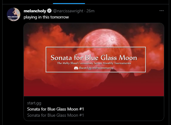 1664924710651.png