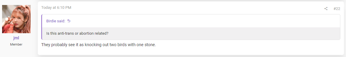 1664940743586.png