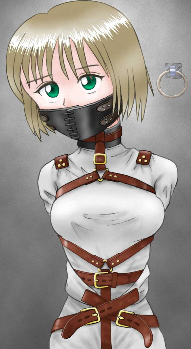 1664959489189.png