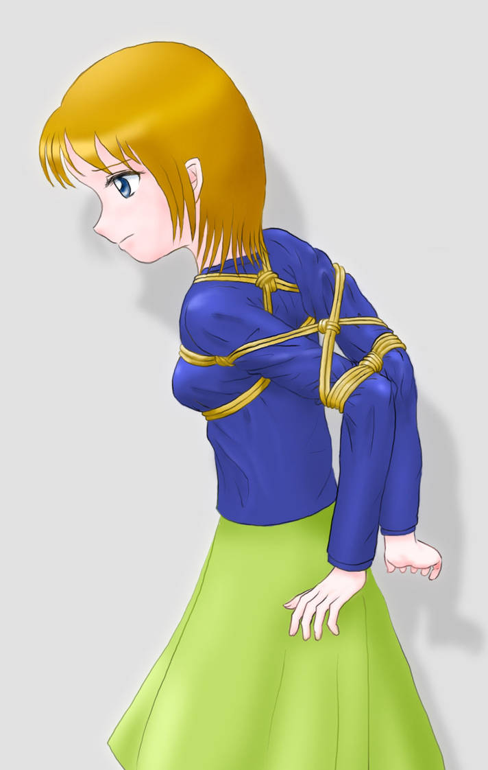 1664959547716.png