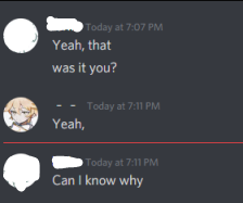 1664975098733.png
