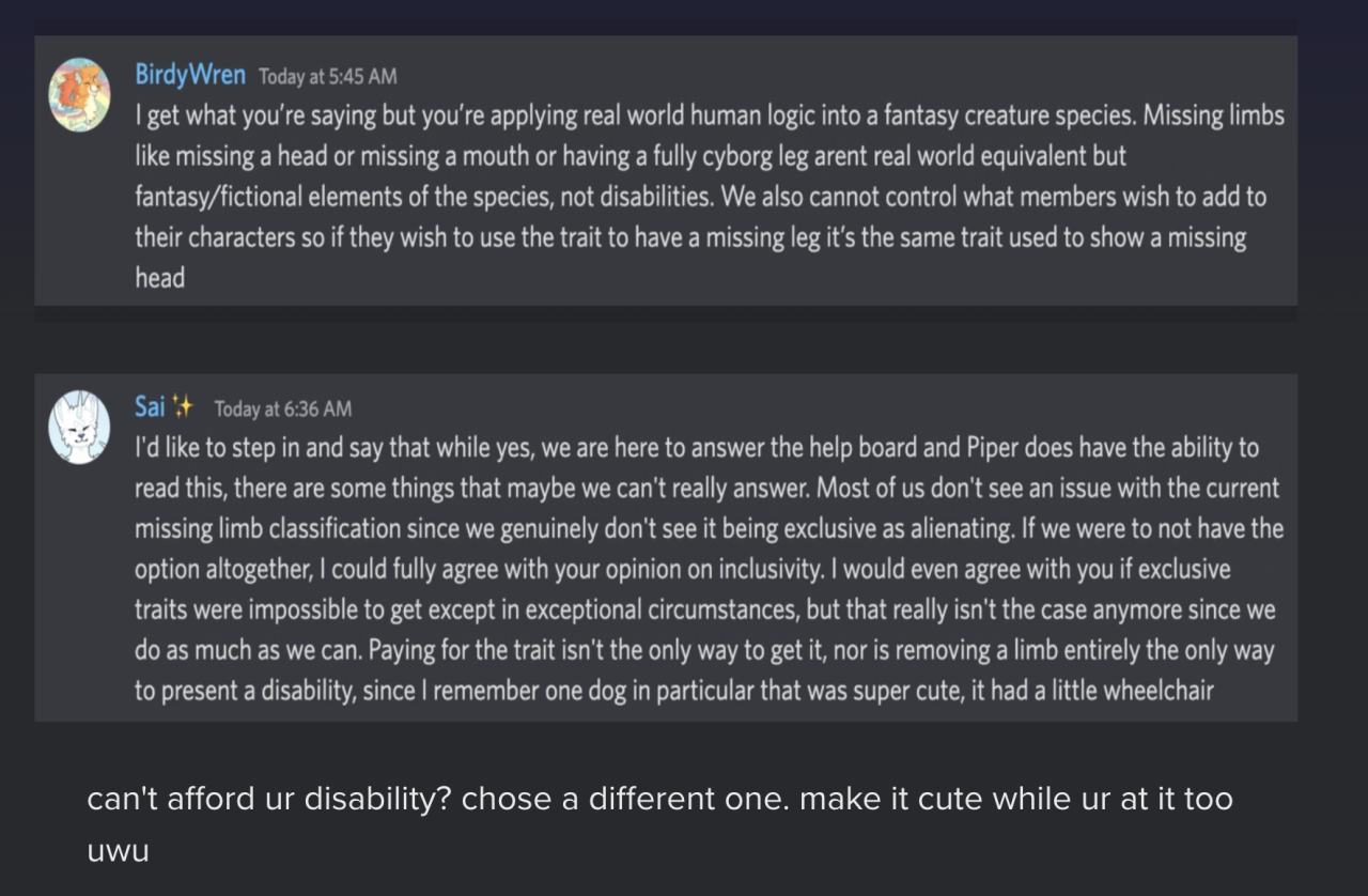 1664976754002.png