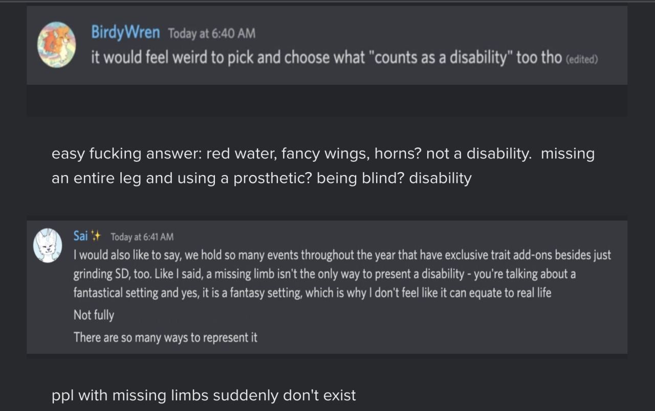 1664976774147.png