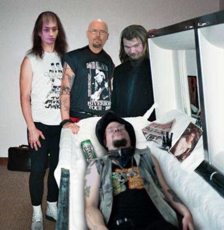1665083683430.png