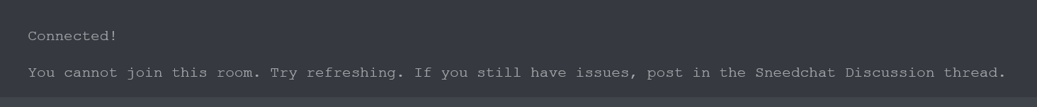 1665087694979.png