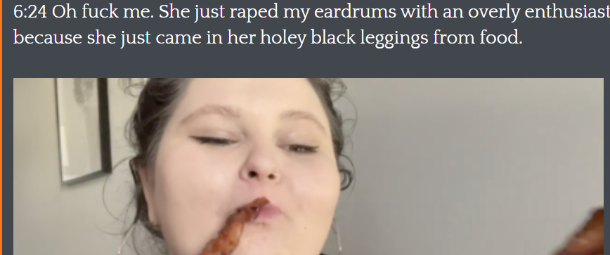 1665095656356.png