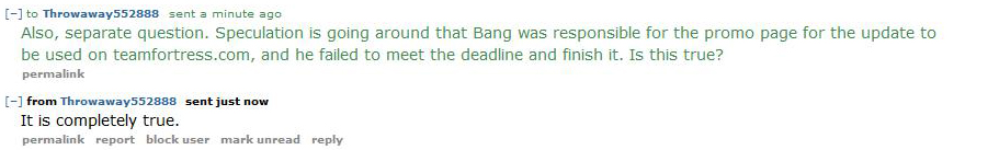 1665137232115.png