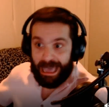 1665205040281.png