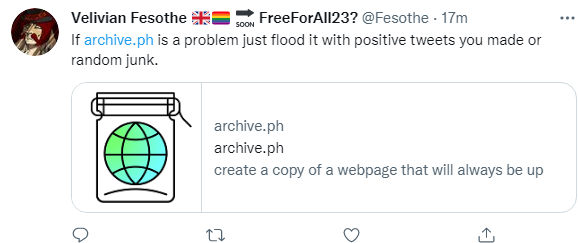 1665253376537.png