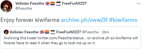 1665253591901.png