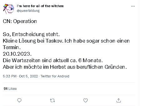 1665303395271.png