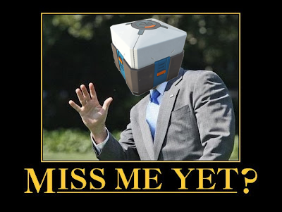 1665347978221.png