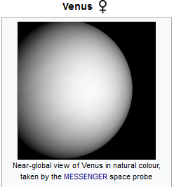 1665444421172.png