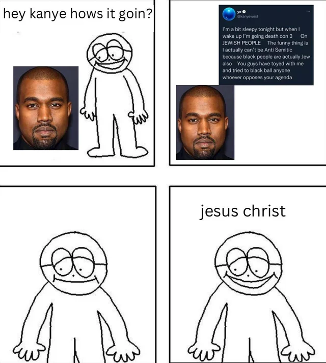 1665454376315.png