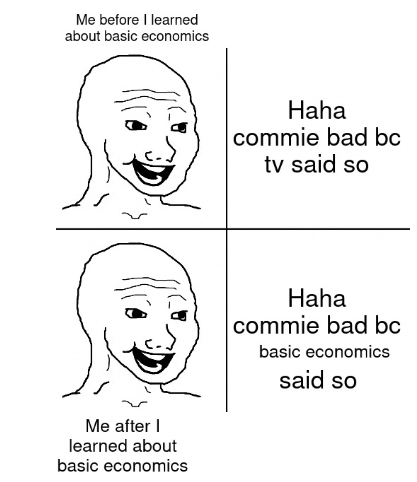 1665468293166.png