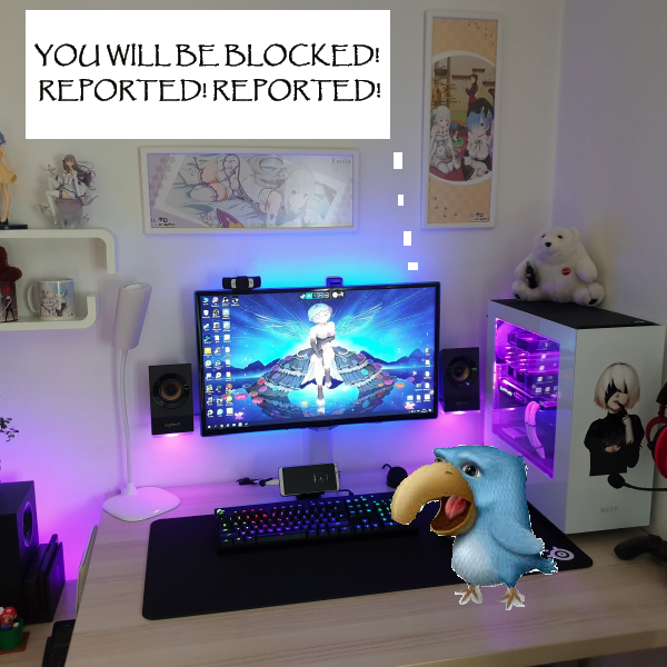 1665497779500.png