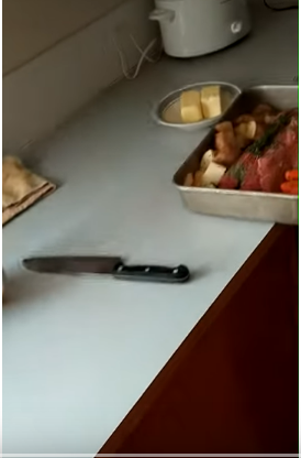 1665528851369.png