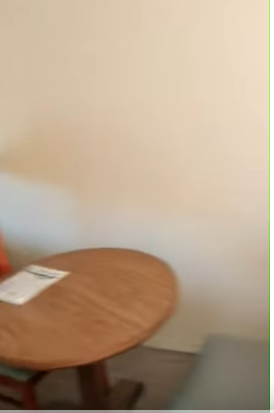 1665529054200.png