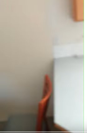 1665529147241.png