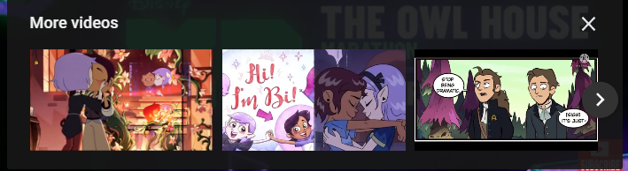 1665533819448.png