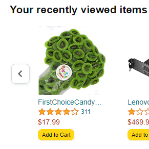 1665535219000.png