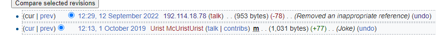1665581730166.png