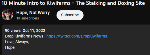 1665582921559.png