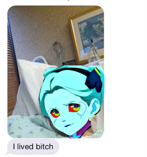 1665584112133.png