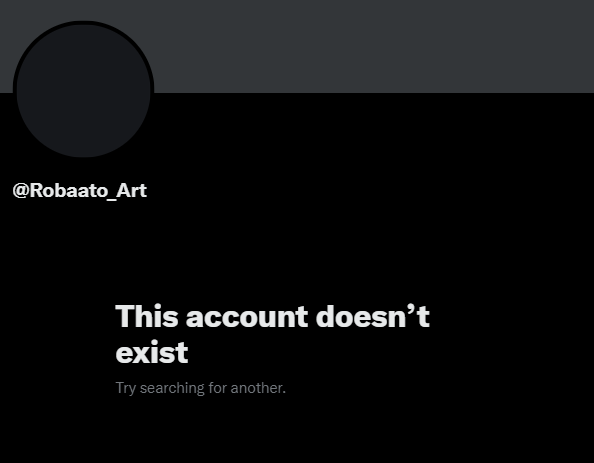 1665610111645.png