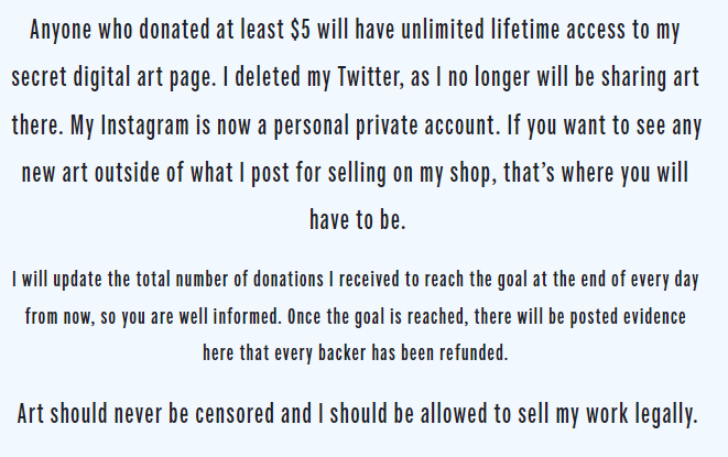 1665611564141.png