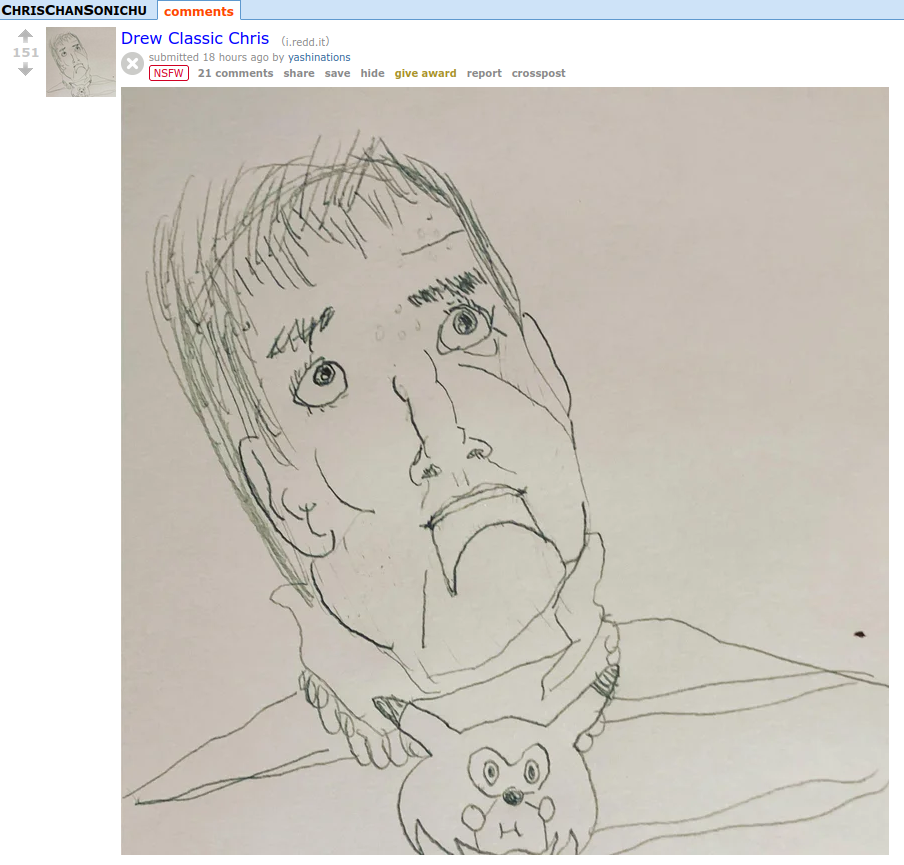 1665618719816.png