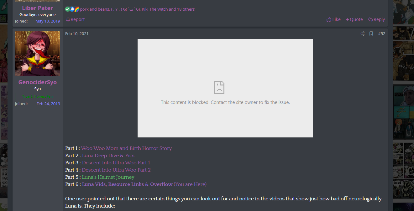 1665635408596.png