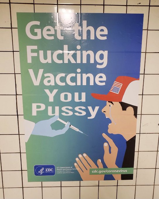1665664284567.png