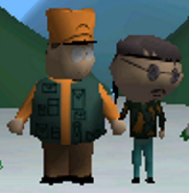 1665675131008.png