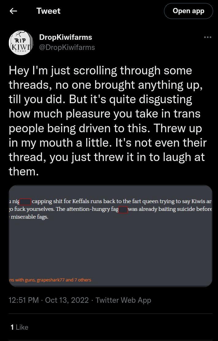 1665681260734.png