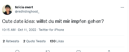 1665683368756.png