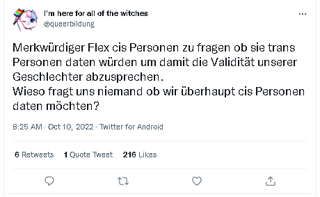 1665683620216.png