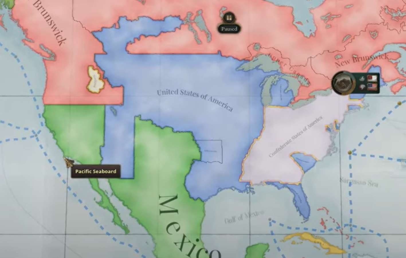 1665692471937.png