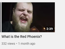 1665694143523.png