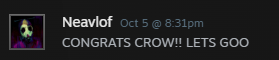 1665697598975.png
