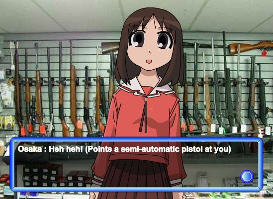 1665756930827.png
