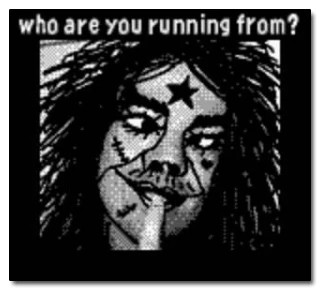 1665758741506.png