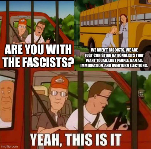 1665790968962.png
